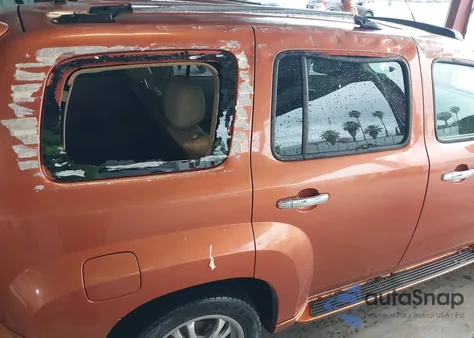 2006 Chevrolet Hhr Lt z USA, uszkodzony, nr VIN 3GNDA23P56S565789